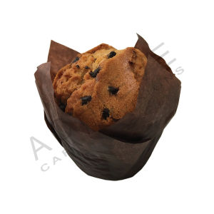 Muffin high top choc chip rgb 1583200346