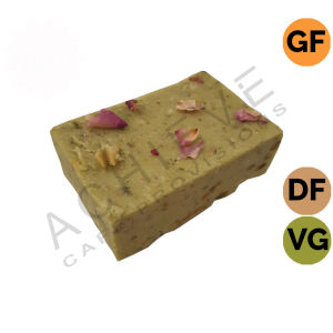 Slice pistachio rose slice symbol rgb 1 1583799584