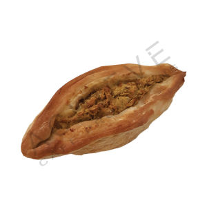Pastizzi kisses mashy pea rgb 1583801080