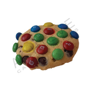 Cookie mini m m east rgb 1583803297