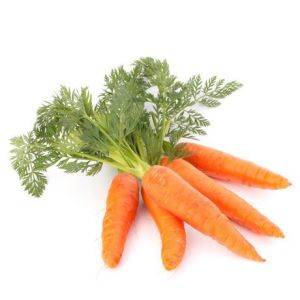 Xyah9uvot5hsnqpjpqjy