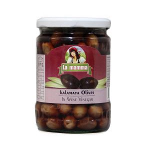 543 kalamata in wine 540g 1584945076