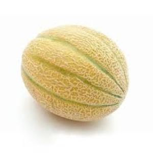 Rockmelon 1584948772