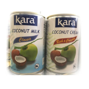 Kara coconutmilk cream 1585173531