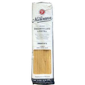 Lamolisana spaghetti 1585173981