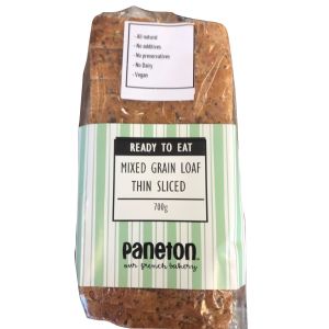 Panetton mixed grain loaf thin 1585174286