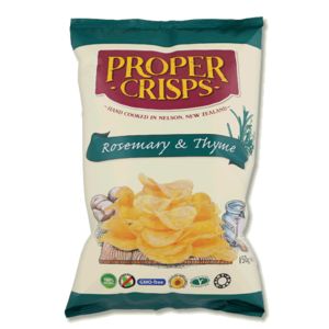 Proper crisps rosemary thyme 1585180016