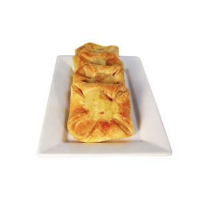 Apple danish 1585183288