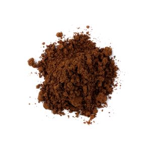 Ground allspice 1585198075