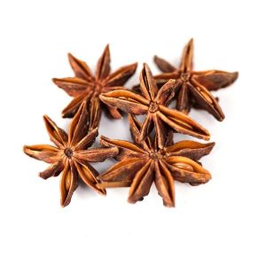 Star anise 1585198489