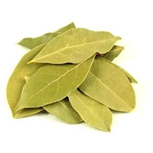 Bay leaves 1585199276