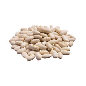 Beans haricot 1585199541