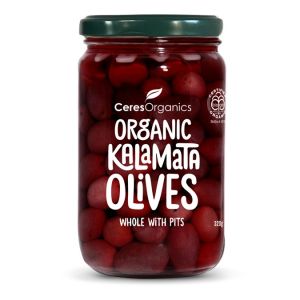 Kalamata olives whole 1585357866