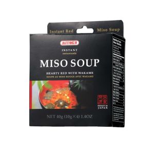 Miso hearty red 1585371010