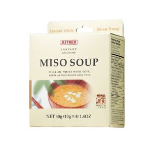 Miso soup mellow white 1585371106