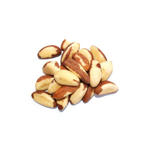 Brazil nuts 1585377693