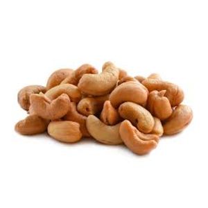 Cashews roasted salted 1585378828