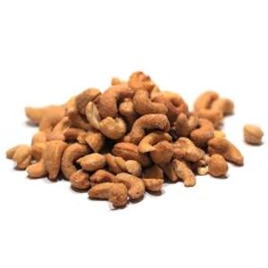 Cashews whole roasted 1585379041