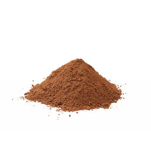 Cocoa powder 1585458060