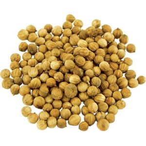 Coriander whole 1585466481