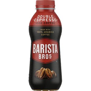 Barista bros double espresso iced coffee 1585553185