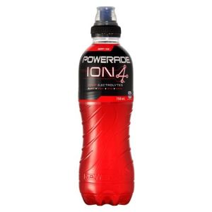 Powerade berry ice 1585553722