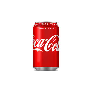 Coca cola original 440ml 1585556446