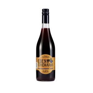 Eden blueberry 750ml 1585557570