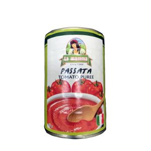 La mamma tomato passata 1585686250