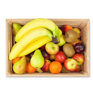 Smallfruitbox 1585697980