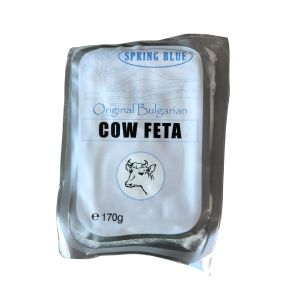 Spring blue cow feta 1585700064