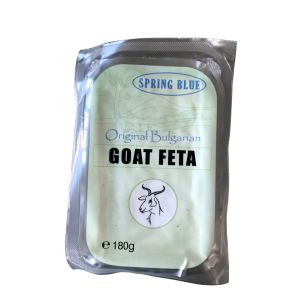 Spring blue goat feta 1585700089