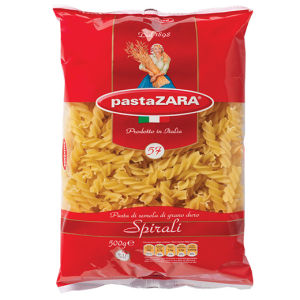 943 zara spirali 1585722093