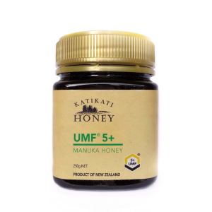 250g umf 5 1586153490