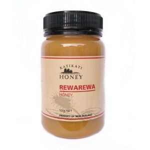 500g rewarewa creamed 1586153626