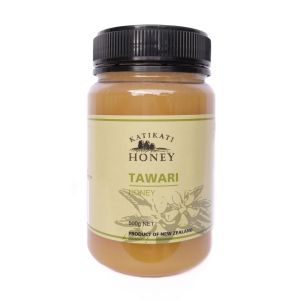 500g tawari creamed 1586153720