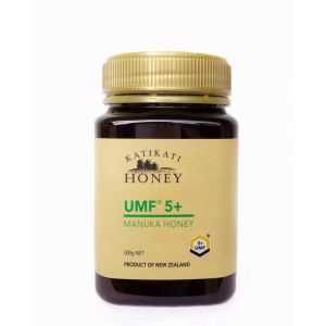 500g umf 5 1586153826