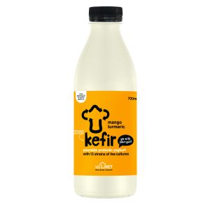 1 0 nz3692 700g kefir rpet bottle mango 1587609301