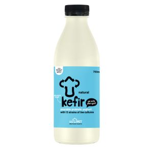 1 0 nz3692 700g kefir rpet bottle natural 1587609337