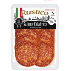 Salami calibrese 1589086067