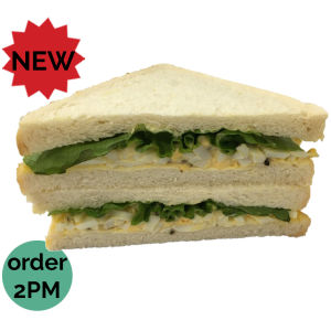 Swich white egg lettuce symbol rgb 1597287142