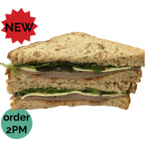 Swich white snitz cheese slaw 1597289806