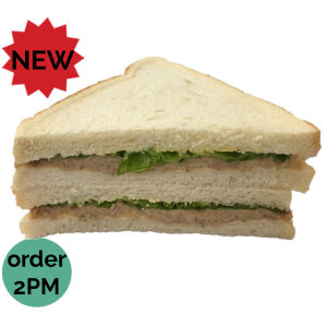 Swich white tune lettuce symbol rgb 1597365990