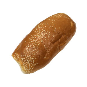 Bread hotdog roll seeded rgb 1599178836