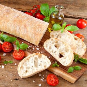 9923 white ciabatta 300g 1582773936 1599655985