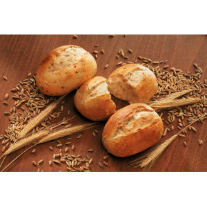 Multigrain rolls retail 1582773824 1599655998