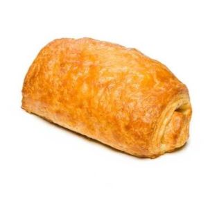 Sausage pastry 70g1 1582773871 1599656032