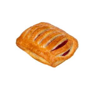 9146 bo mini vaarikasaiake 40g mini raspberry pastry 40g 1 1582773810 1599656043