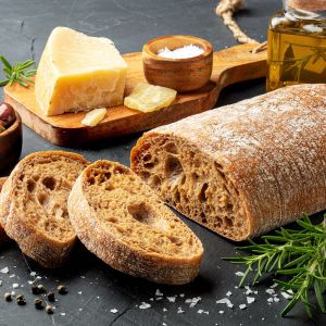 9191 dark ciabatta 300g 1582773928 1600245009