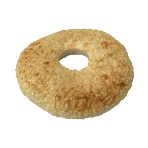 Bagel jerusalem plain 1600906089